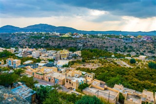Oman