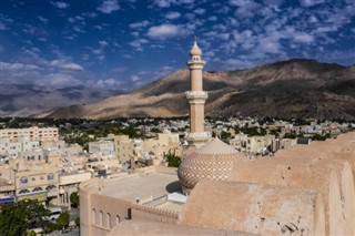 Oman