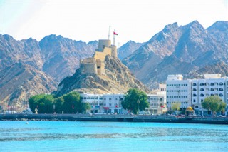 Oman