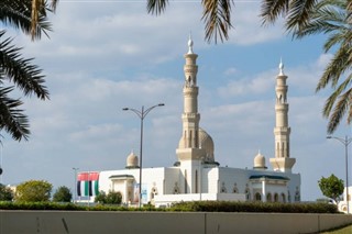 Omanas