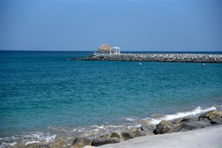 عمان