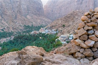 ओमान