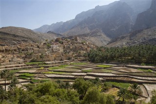 عمان