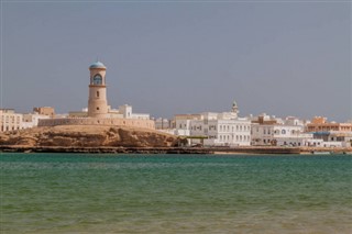 Oman