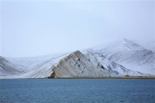 باكستان