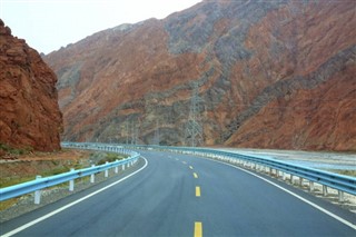 باكستان