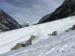 باكستان