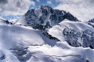 باكستان