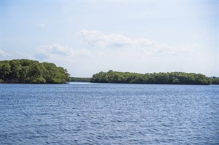 Palau