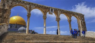 Територија
