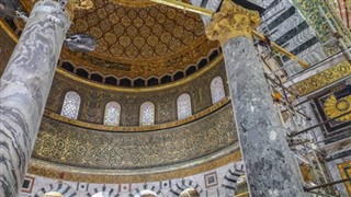 Територија