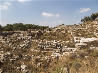 הטריטוריה