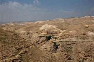 הטריטוריה