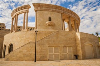 Palestina