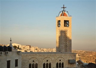 Територија