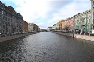 панама