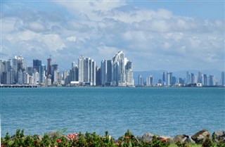 Panamá