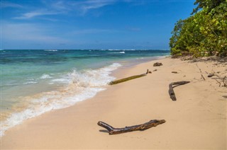 Panamá