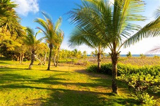 Panamá