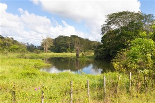 Panamá