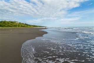 Panamá