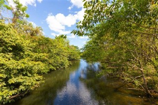 Panamá