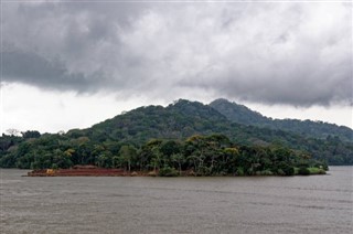 Panamá