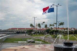 Panamá