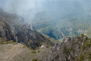 Panamá