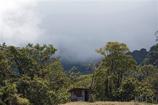 Panamá