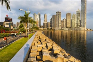 Panama