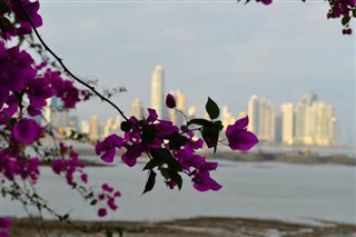 Panamá