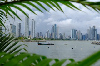 Panamá