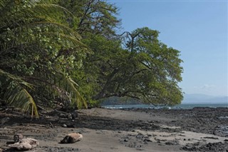 Panamá