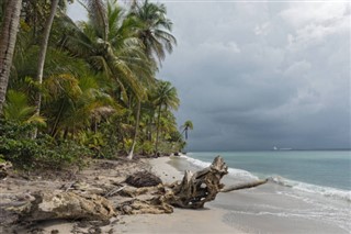 Panamá