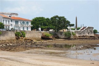 Panamá