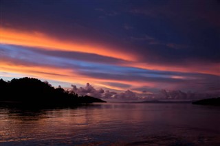 Papua-Uusi-Guinea