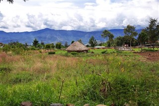 Papua-Neuguinea