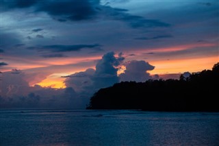 Papua-Uusi-Guinea