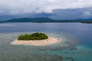 Papua-Neuguinea