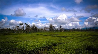 Papua-Uusi-Guinea