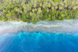 Papua