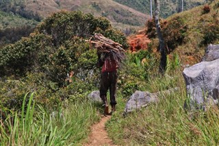 Papua-Uusi-Guinea