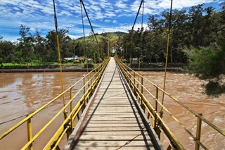 Papua-Uusi-Guinea