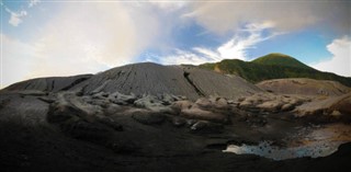 Papua-Uusi-Guinea