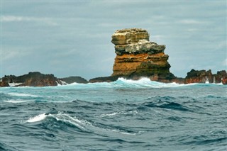 Paracelöarna