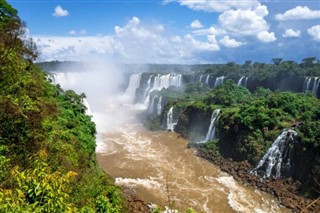 Paraguai