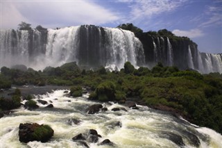 Paraguay