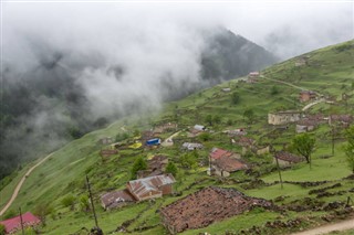 Paragwaj