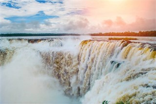 Paraguaj